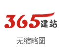 尤文图拉姆：赢了我哥我多讲话可能挨揍 他常常笑嘻嘻比赛不搞笑