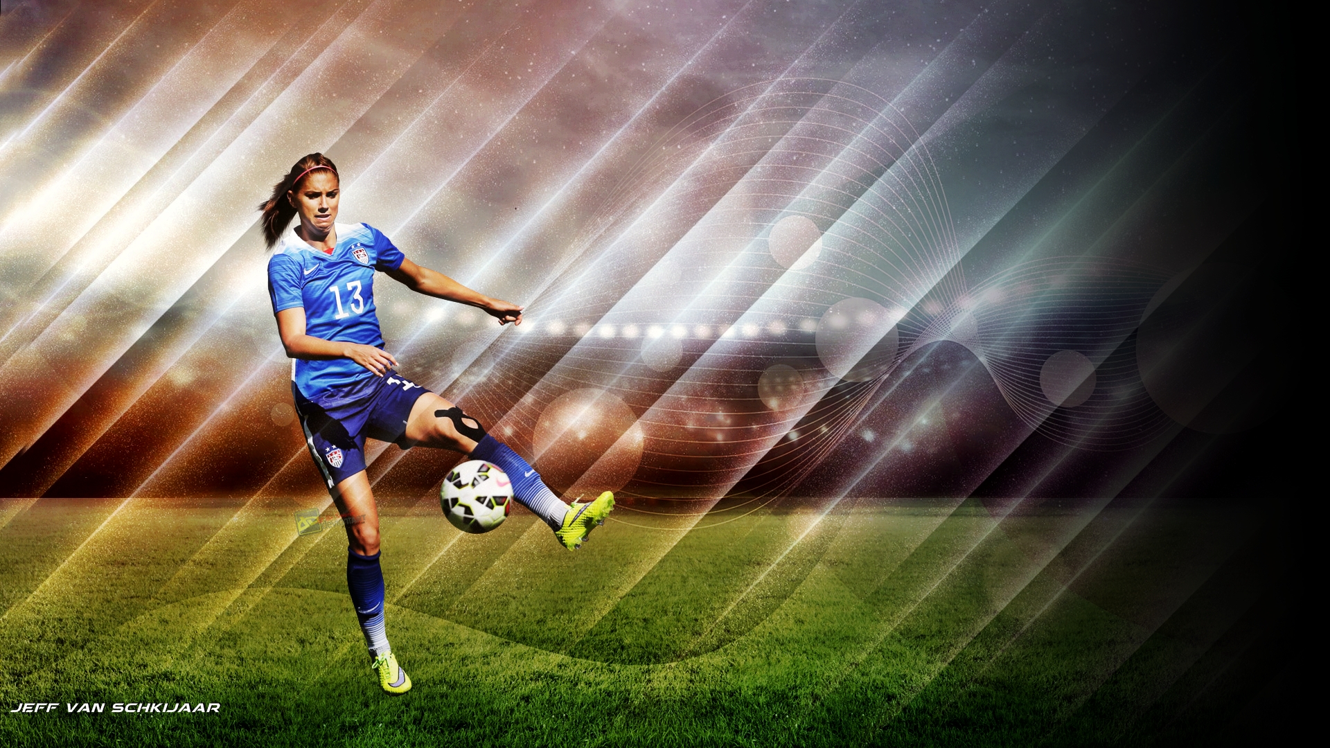 英超争四格局生变！曼联末9轮迎来8场硬仗，输两场或无缘欧洲足球赛事杯