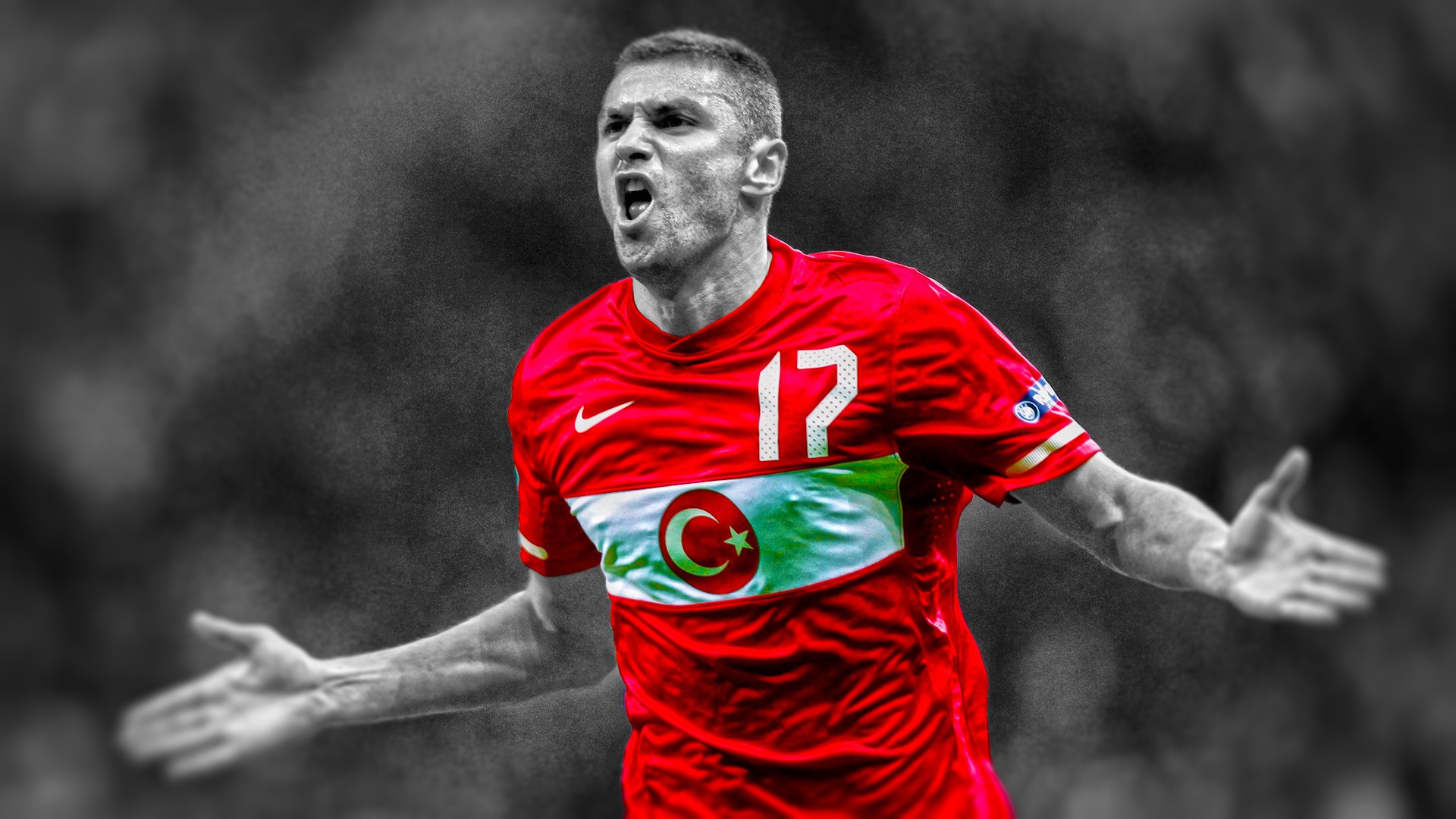 公共交通罢工! 多特官方: 推荐观赛者骑车、走路或者拼车前往足球赛事杯绿茵