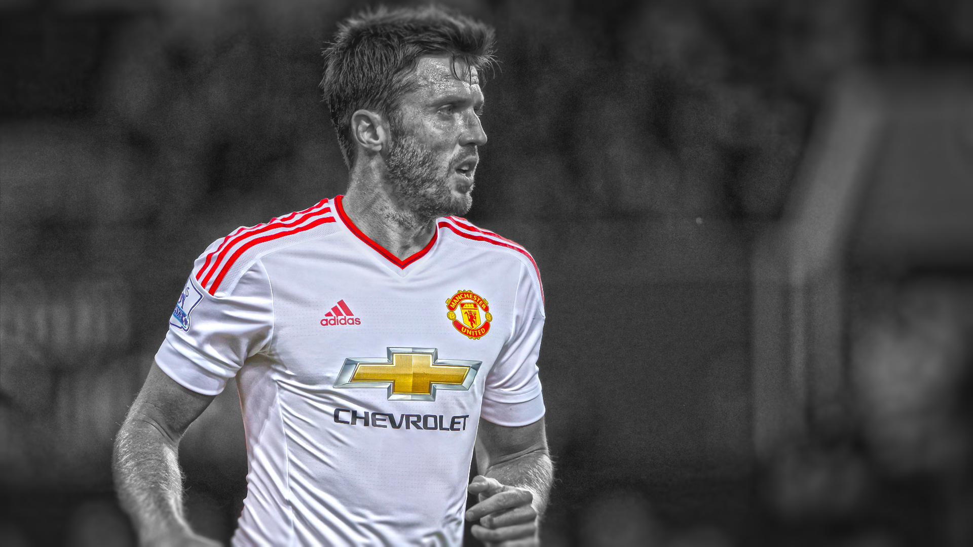 德比之夜! AC米兰1-0国米, 完成比联赛季双杀, 圣西罗彻底沸腾!