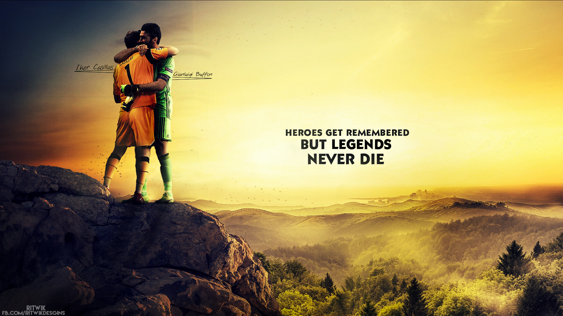 戴奇：咱们开局进展可以但越踢越急切，没能打败狼队令东说念主很悲怆