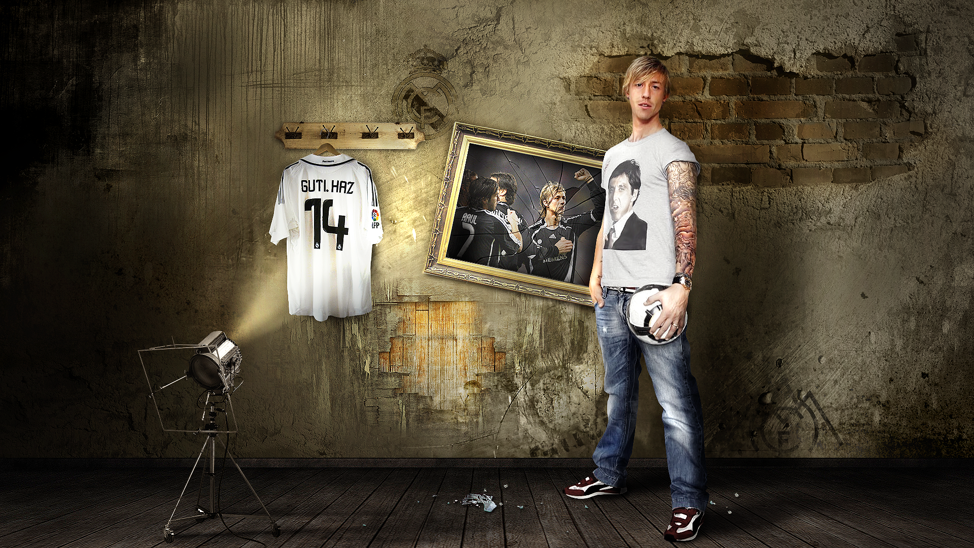 费内巴切官方：塞梅多左膝内侧副韧带部分撕裂，已开始治疗