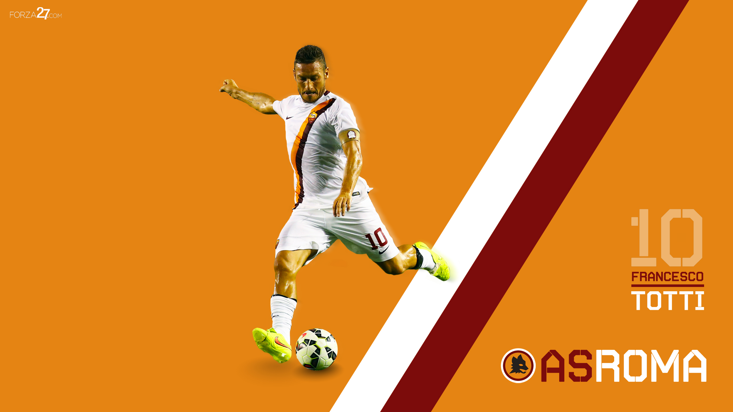 国际足联主席谈“捂嘴禁令”：不心虚为什么要捂嘴？