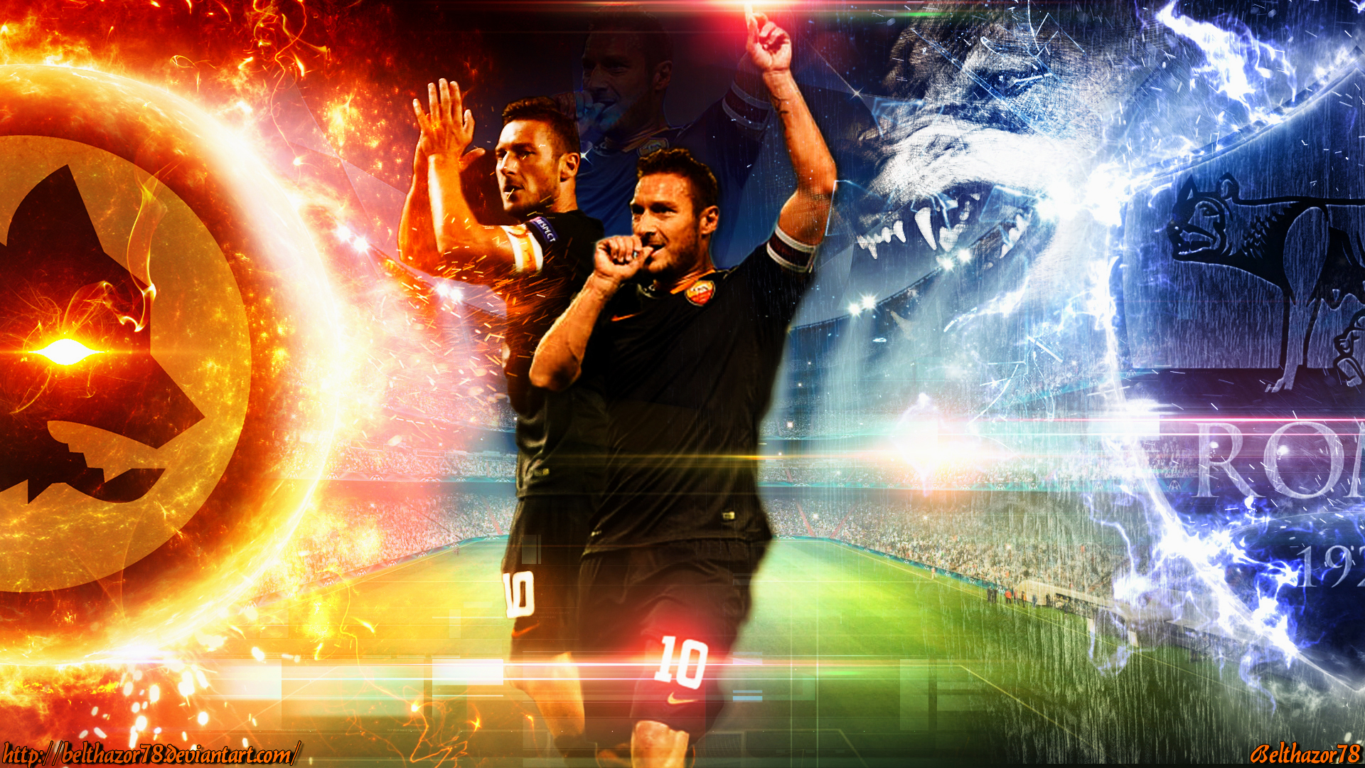 皮奥利重返圣西罗！莱奥双响+准绝杀，AC米兰2