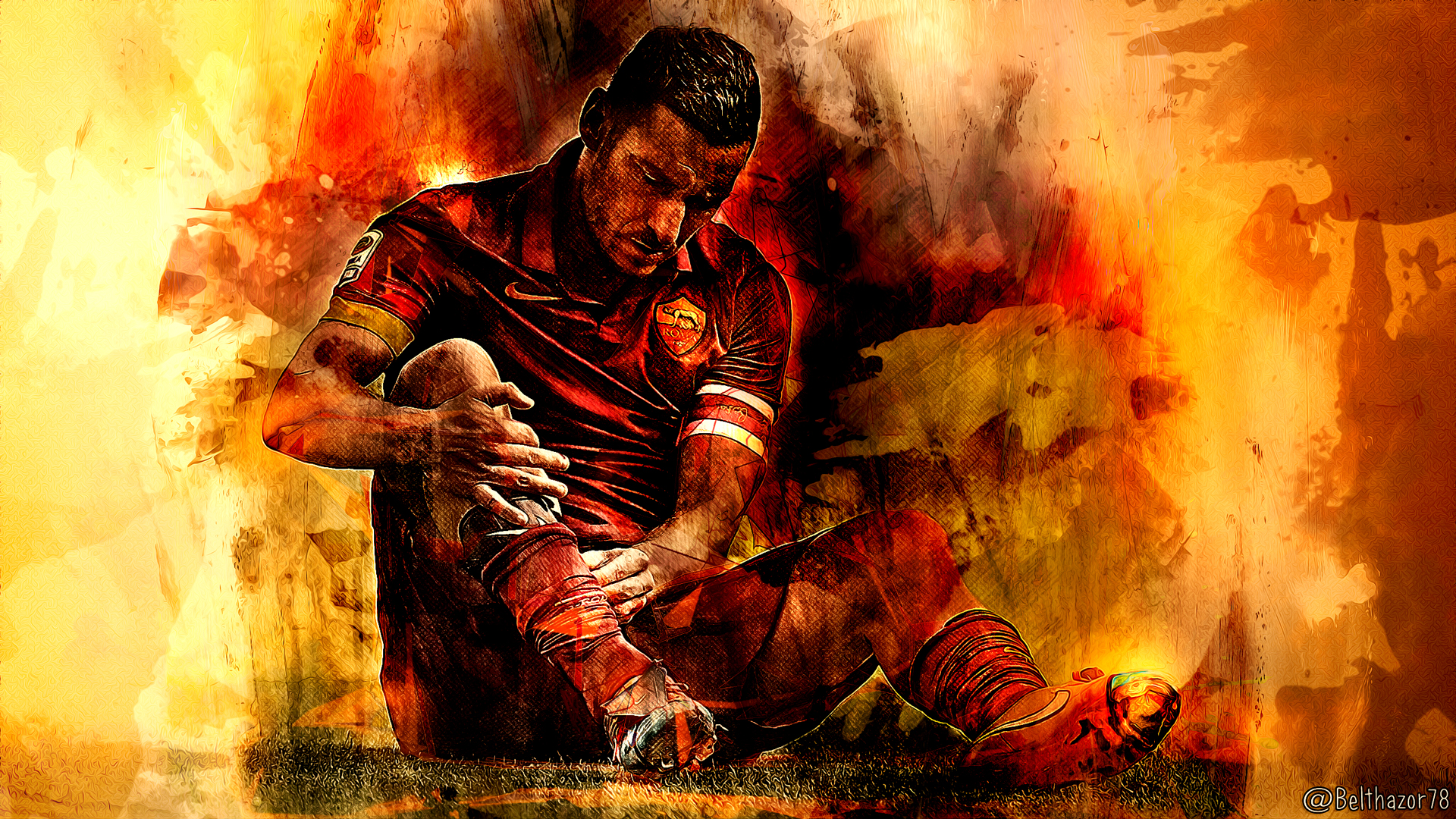 英超一夜巨变！曼城曼联翻车，阿森纳7分领跑，热刺距降班赛区仅1分