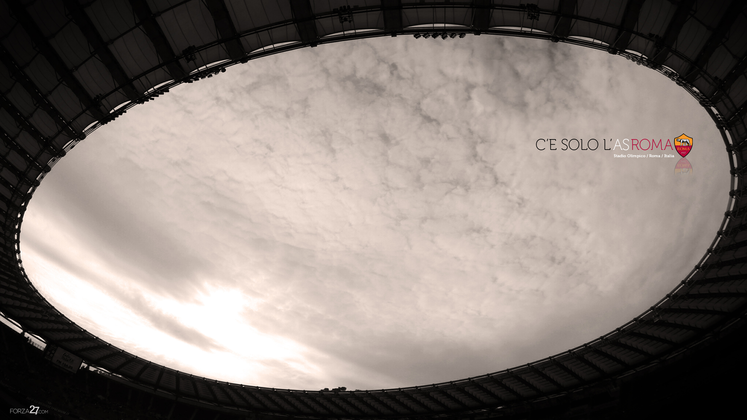 霸气1-0! AC米兰1个比联赛季3赢德比+落后7分 国米4个月首负+已7场不胜